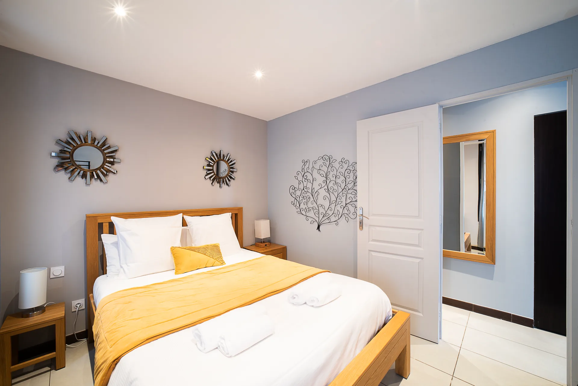 Suite Arago — photo 9