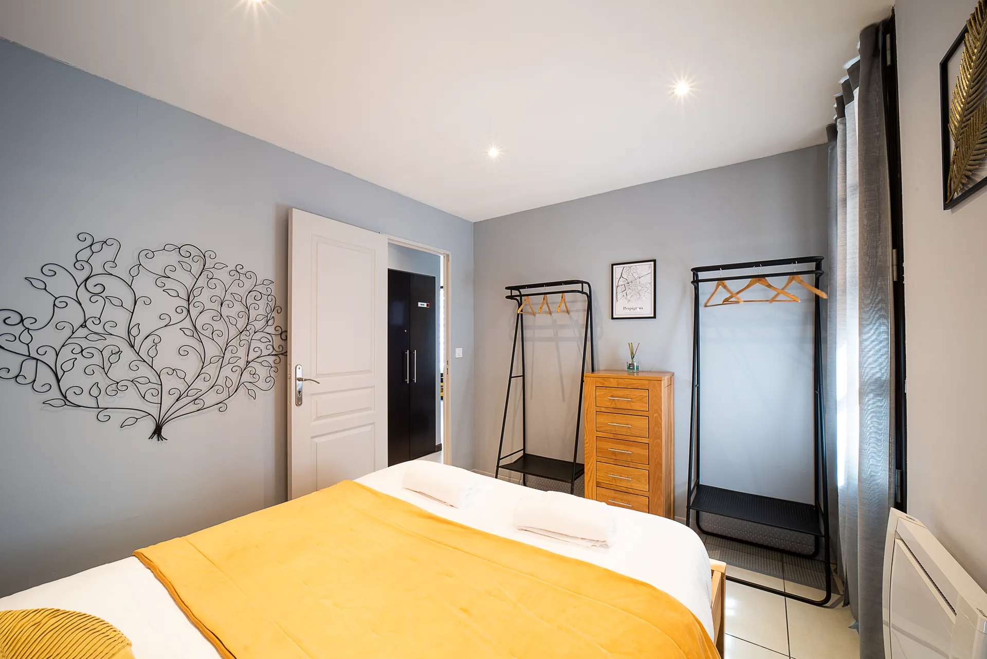 Suite Arago — photo 10