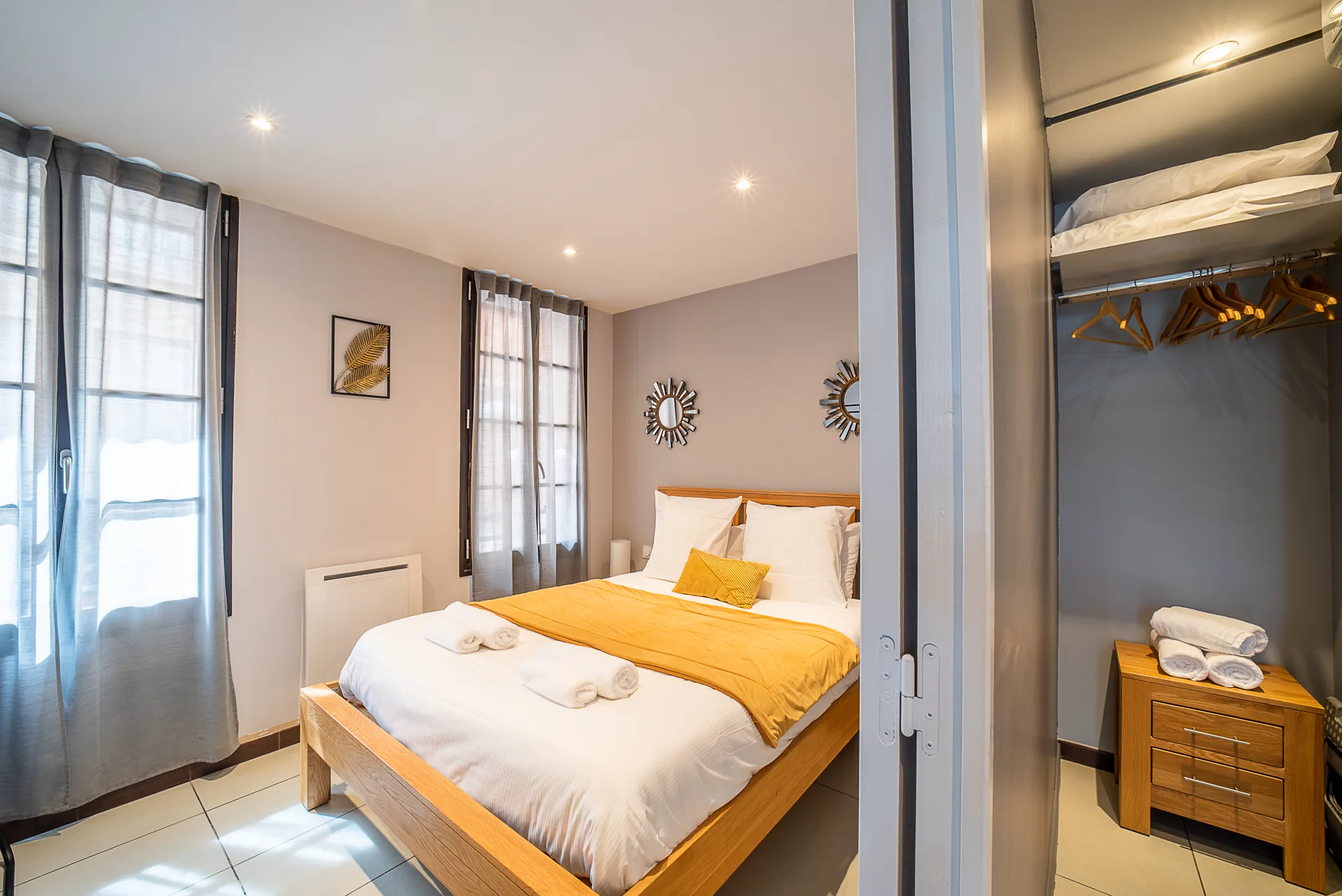 Suite Arago — photo 11