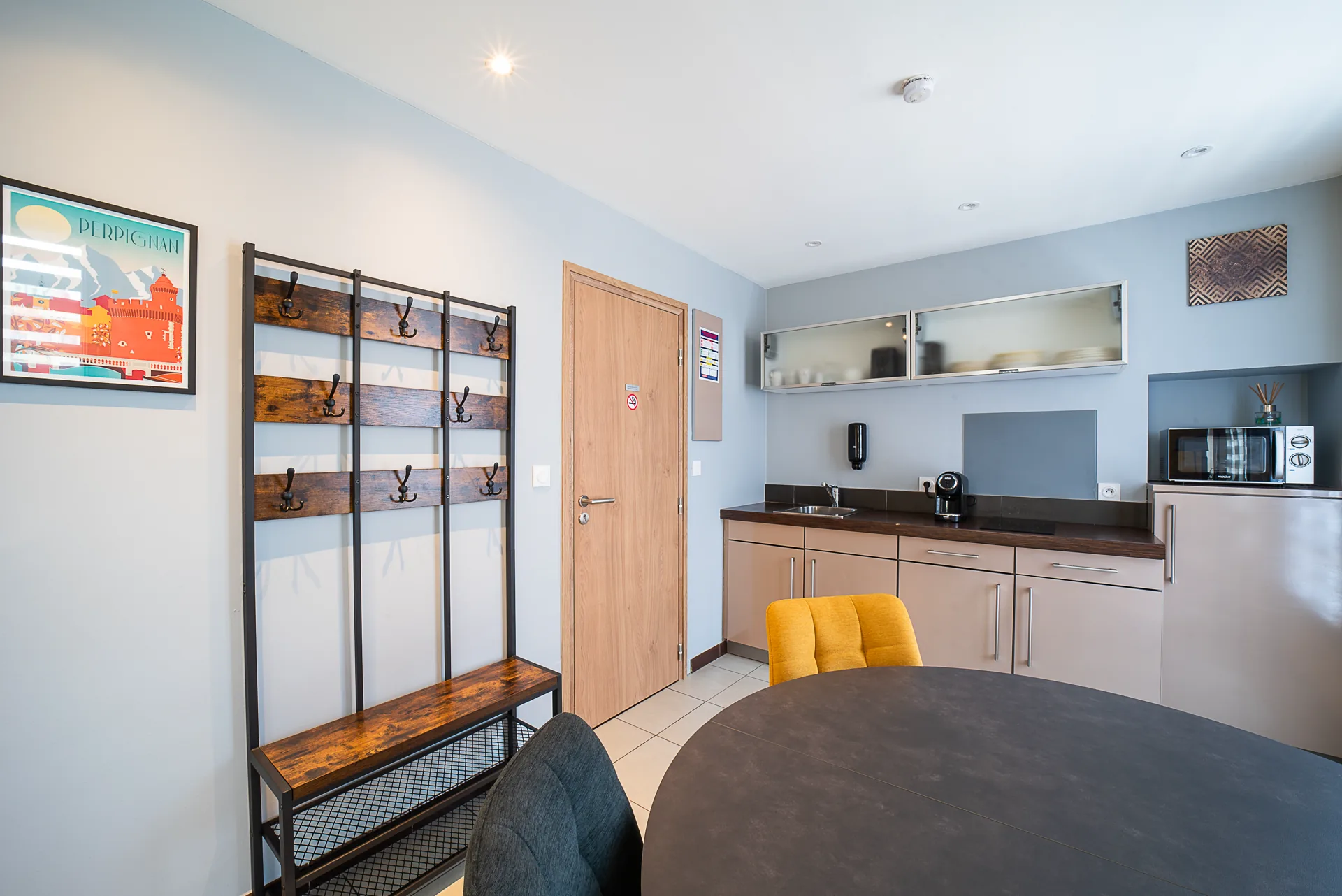 Suite Arago — photo 12