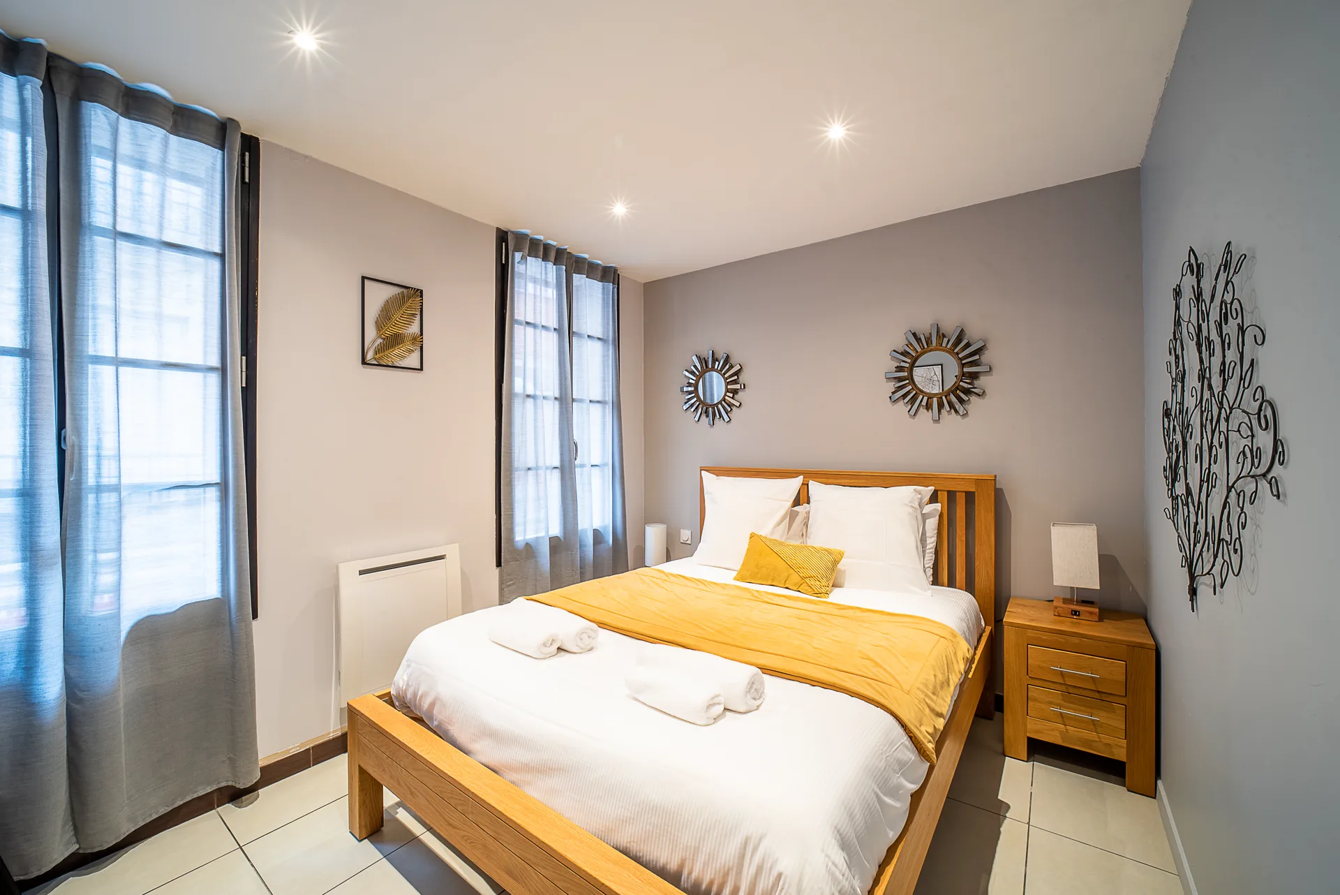 Suite Arago — photo 7