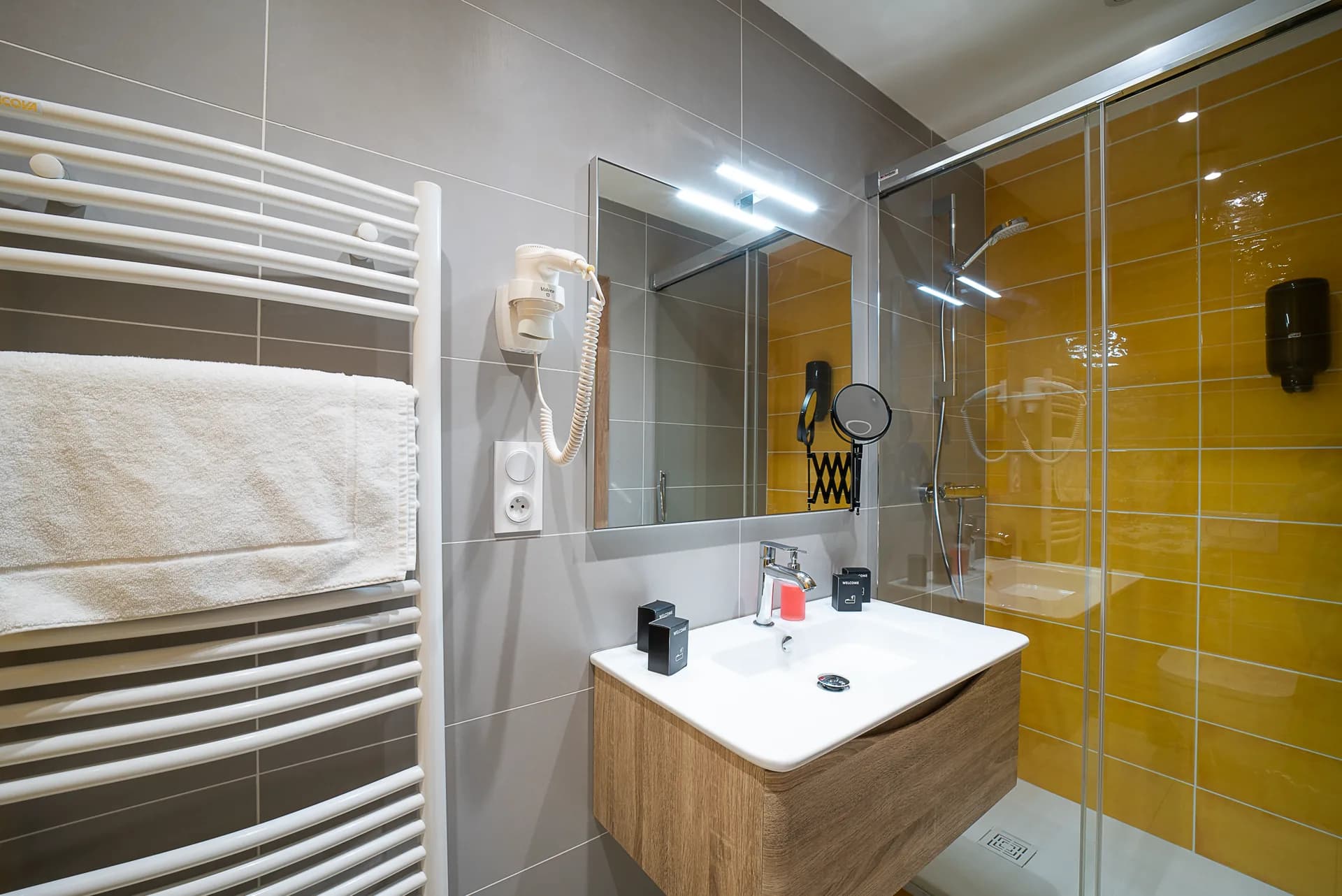 Suite Arago — photo 8