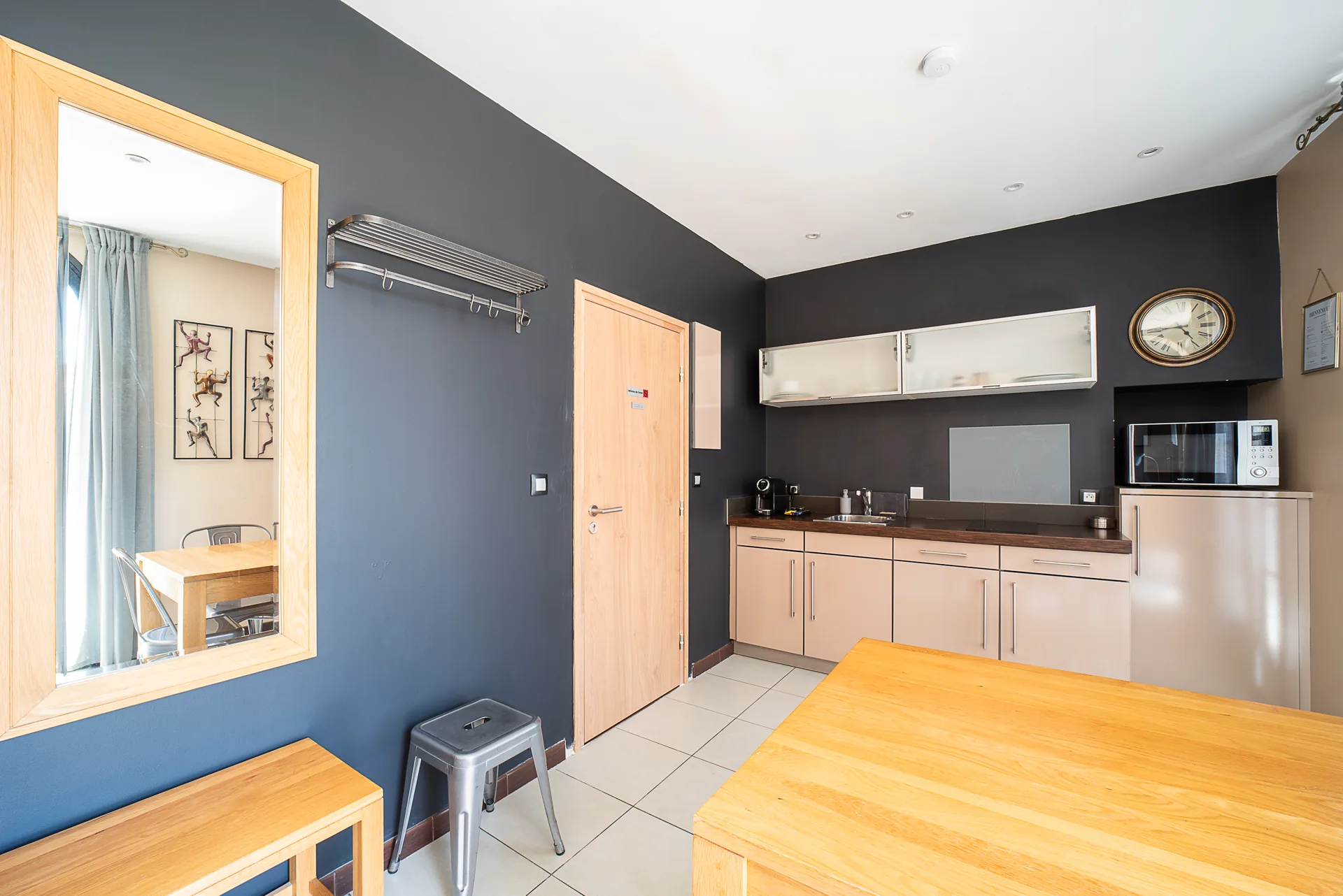 Suite Castillet — photo 13