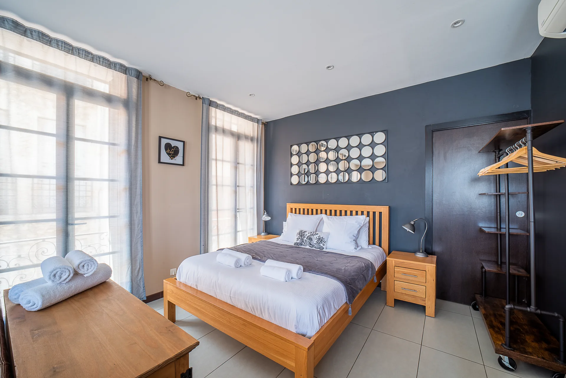 Suite Castillet — photo 10