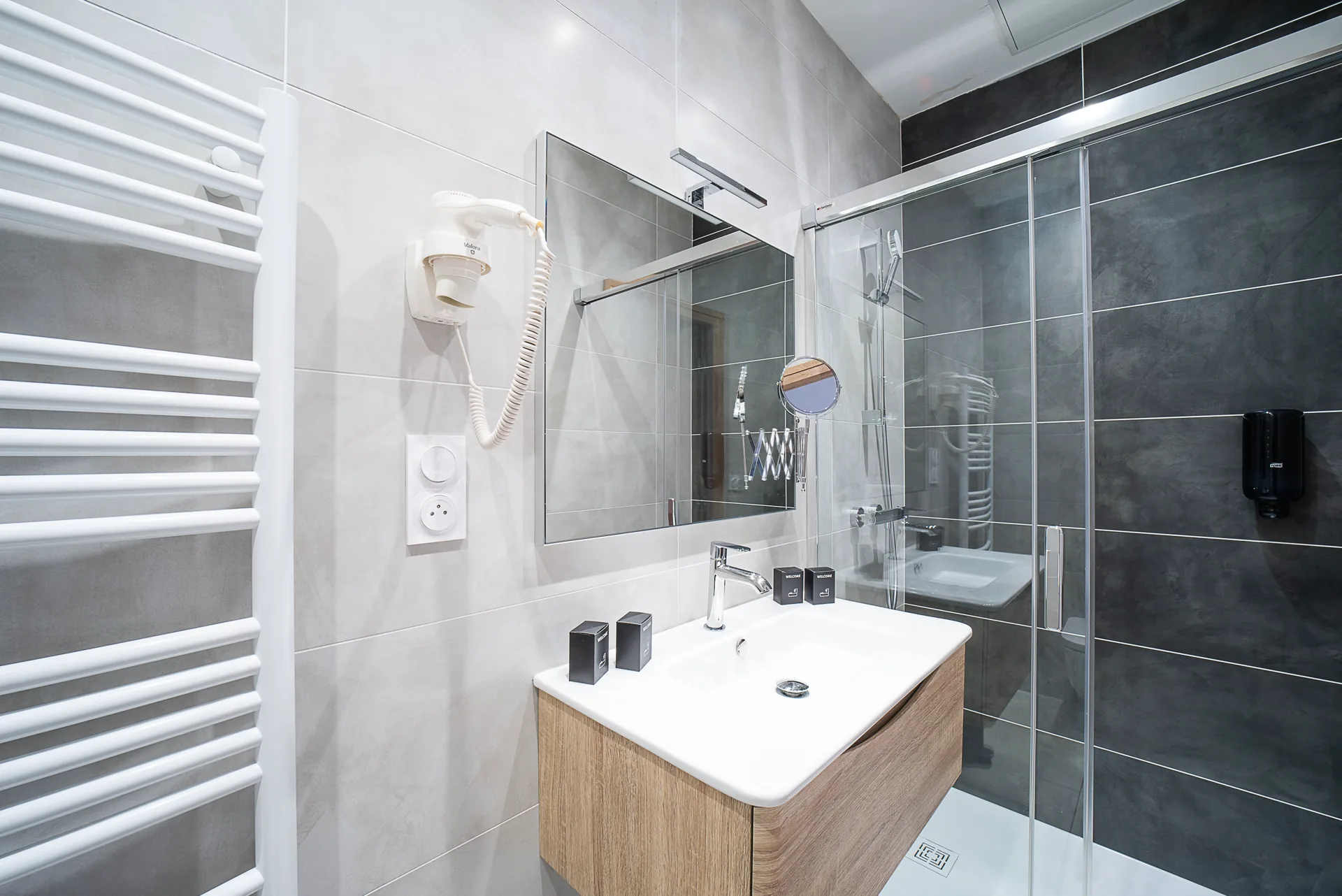 Suite Castillet — photo 11