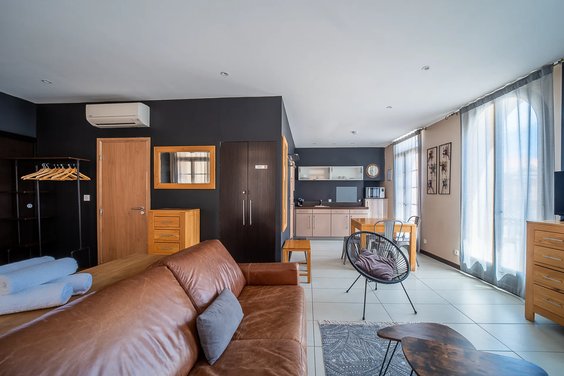 Suite Castillet — photo 4