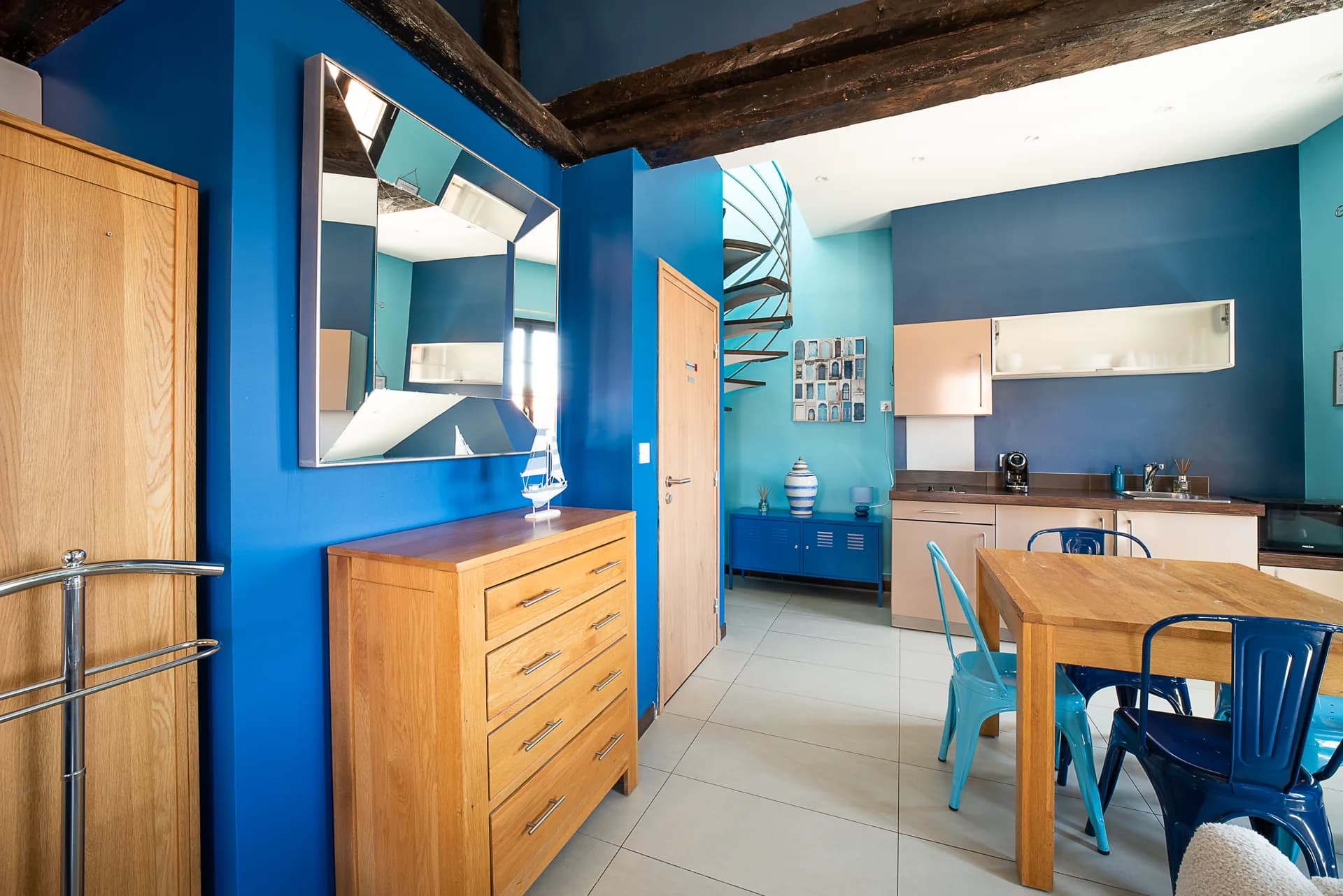 Suite Coronell — photo 9