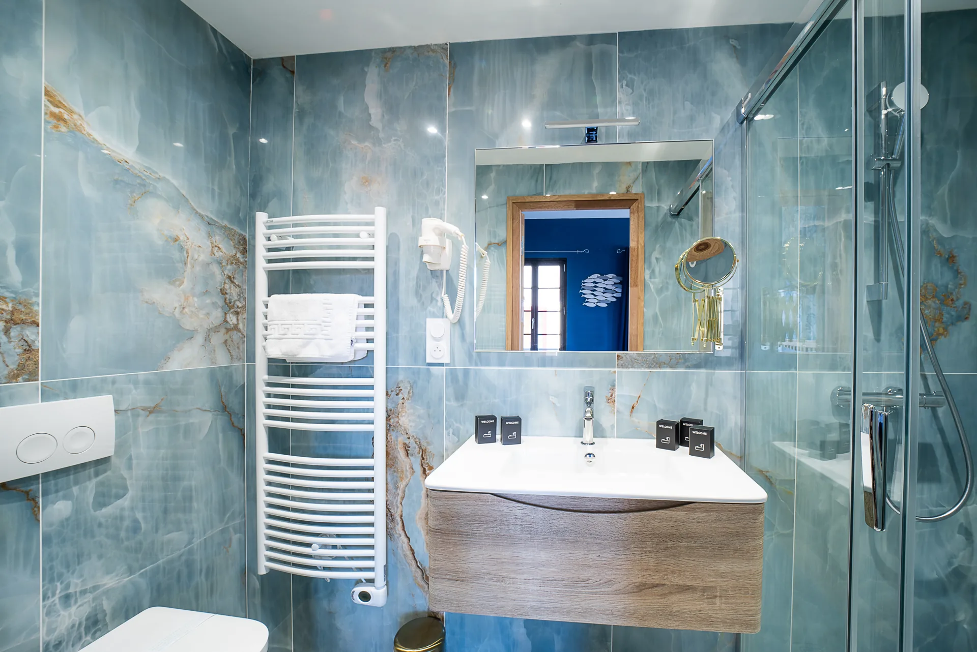 Suite Coronell — photo 6