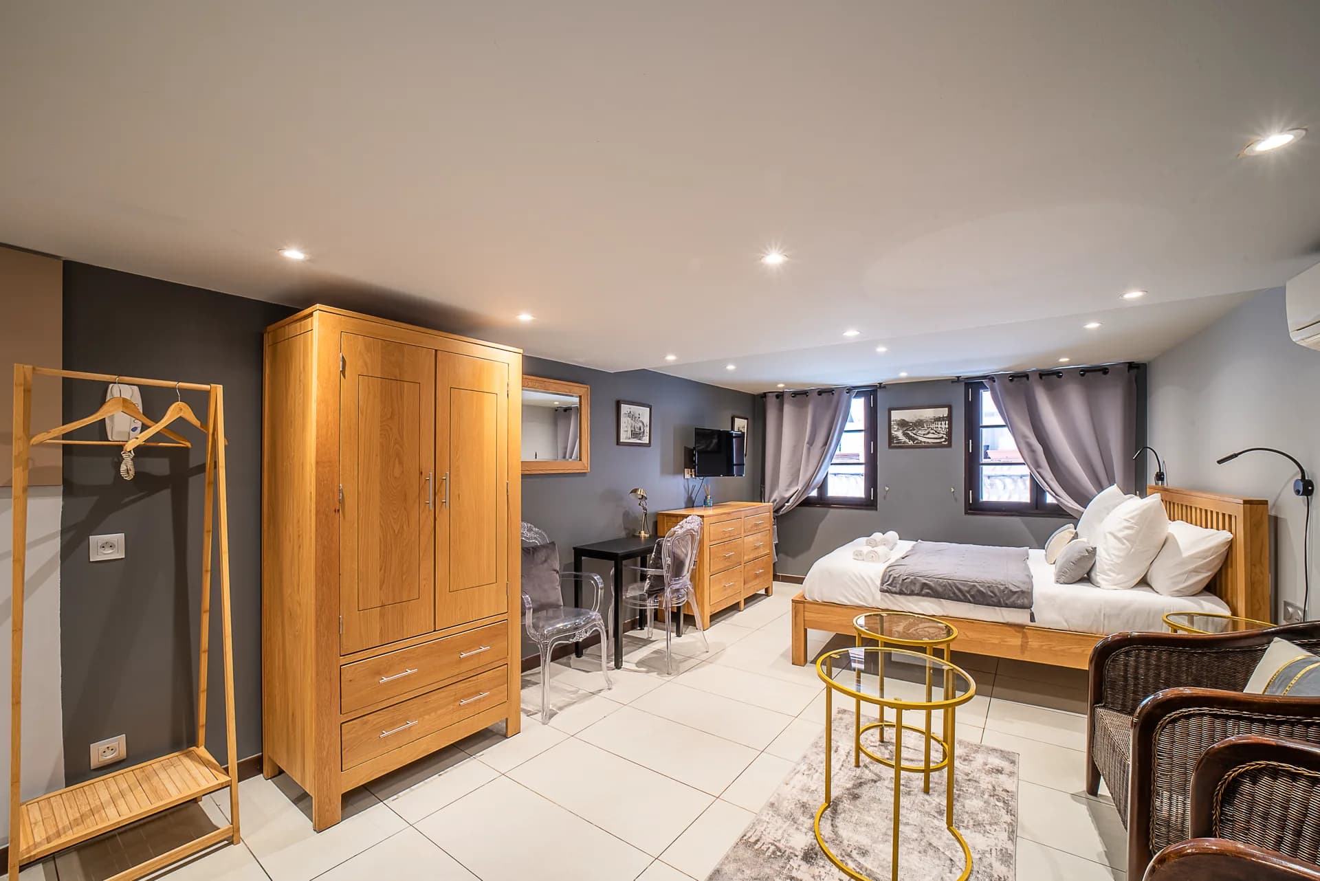 Suite Maillol — photo 5