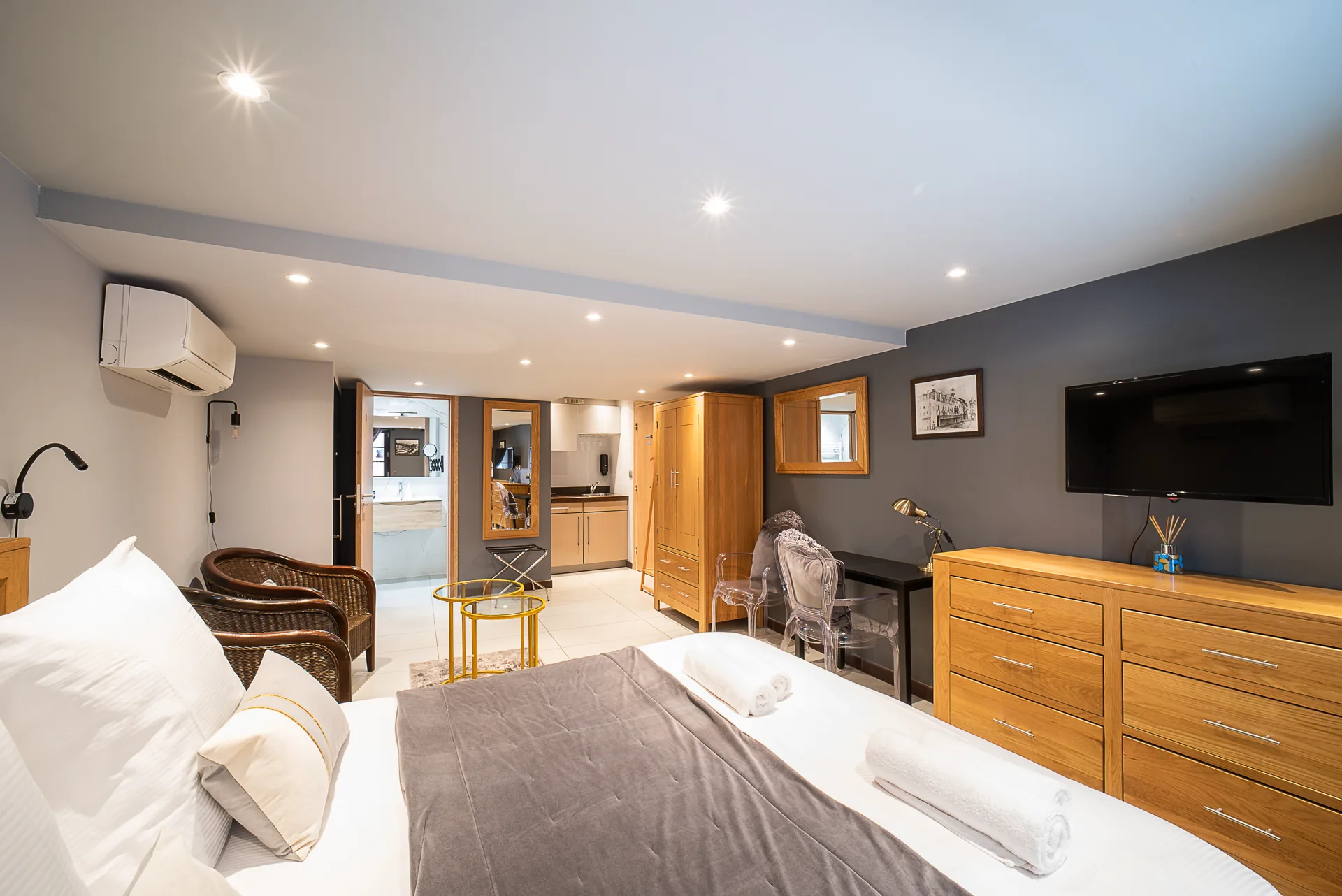 Suite Maillol — photo 6