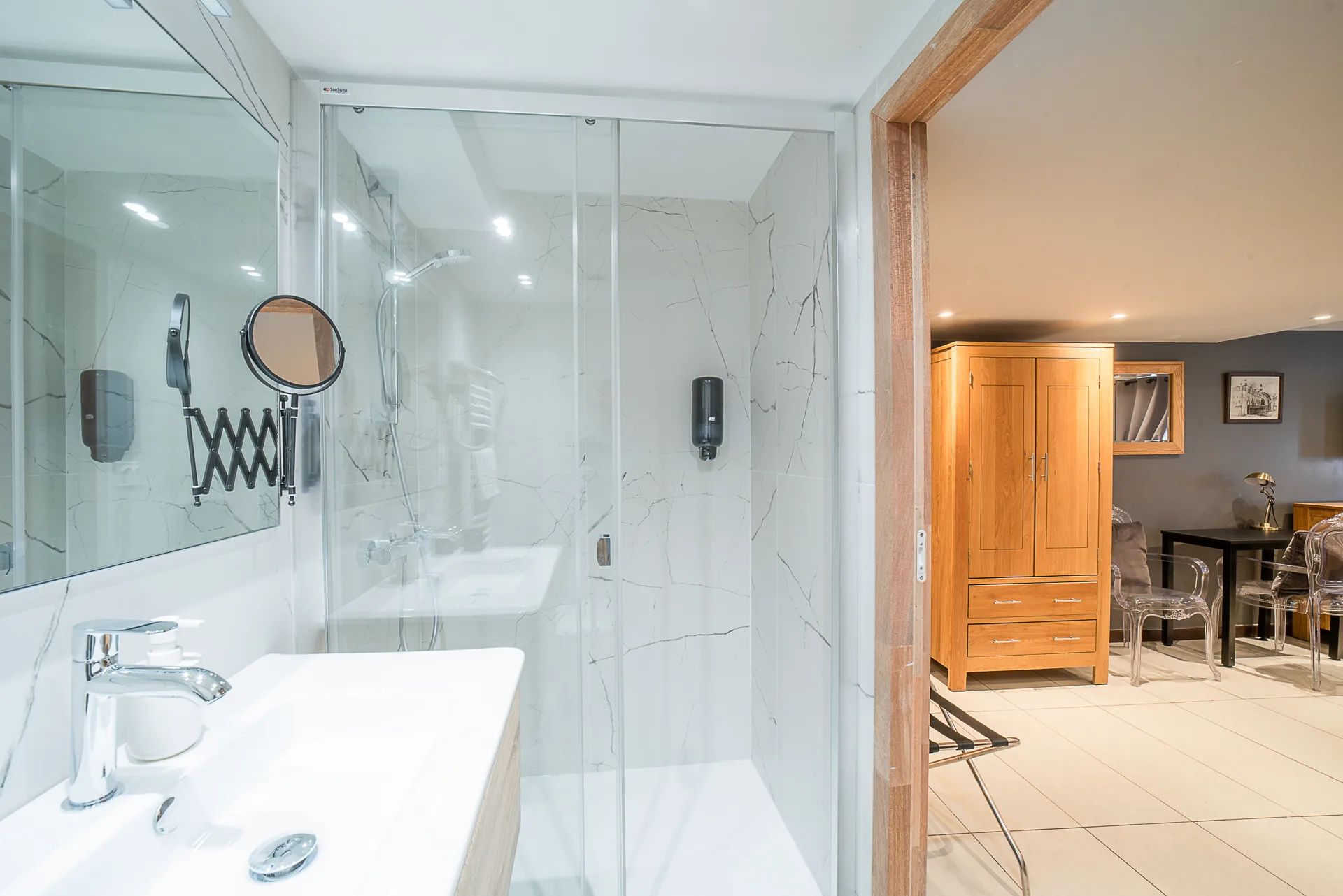 Suite Maillol — photo 7