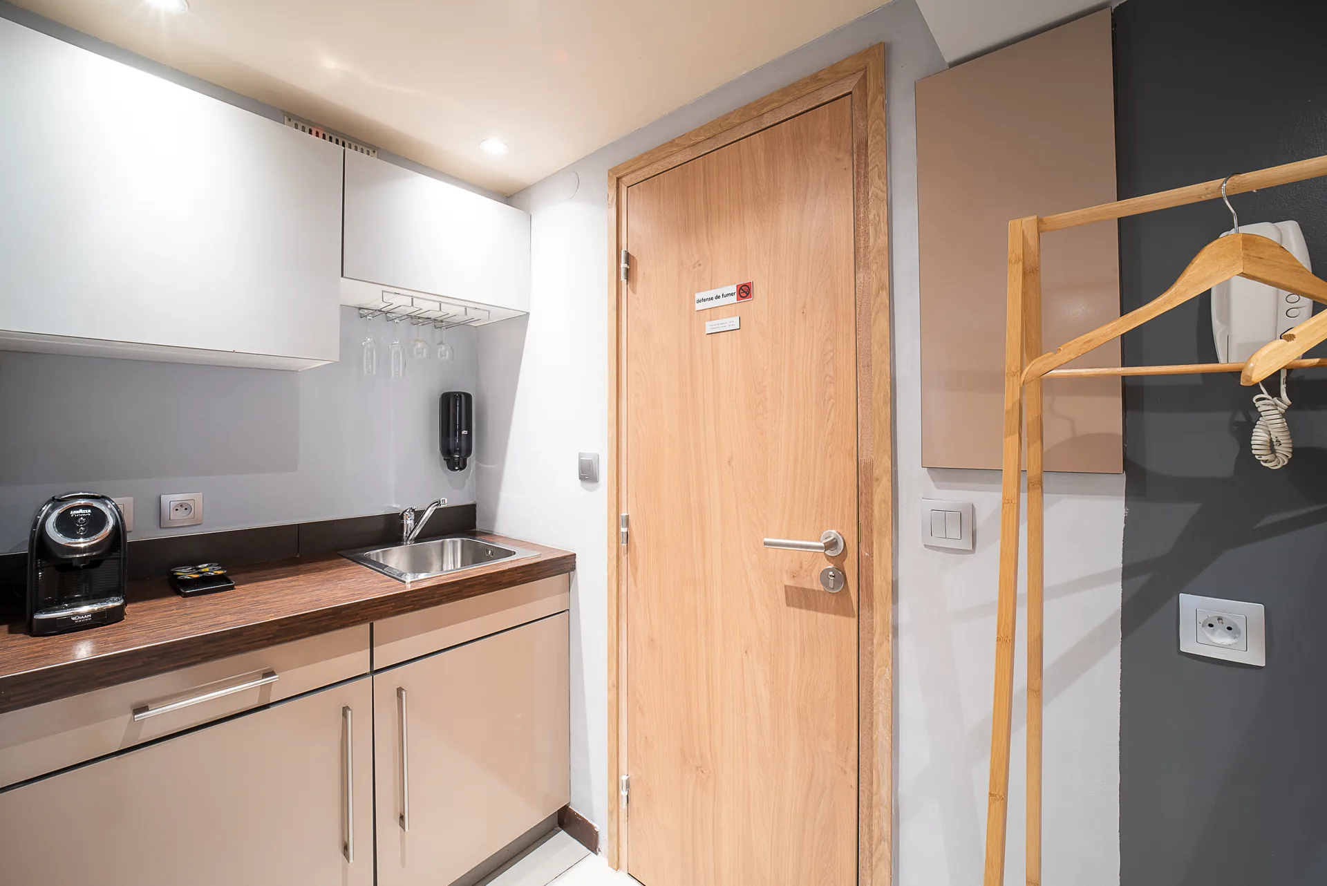 Suite Maillol — photo 4