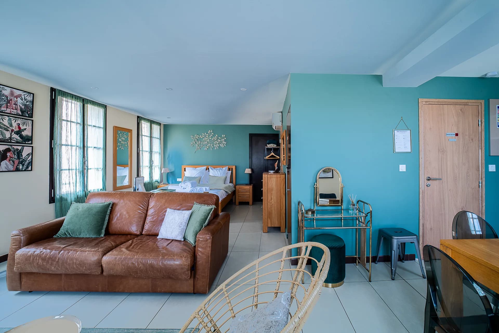 Suite Majorca — photo 12