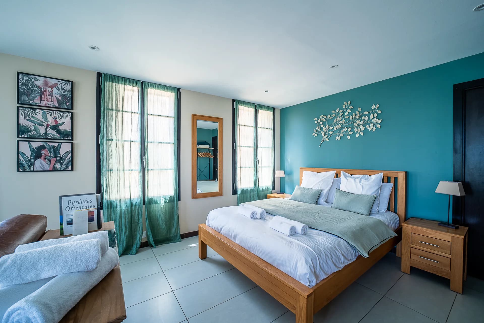 Suite Majorca — photo 9