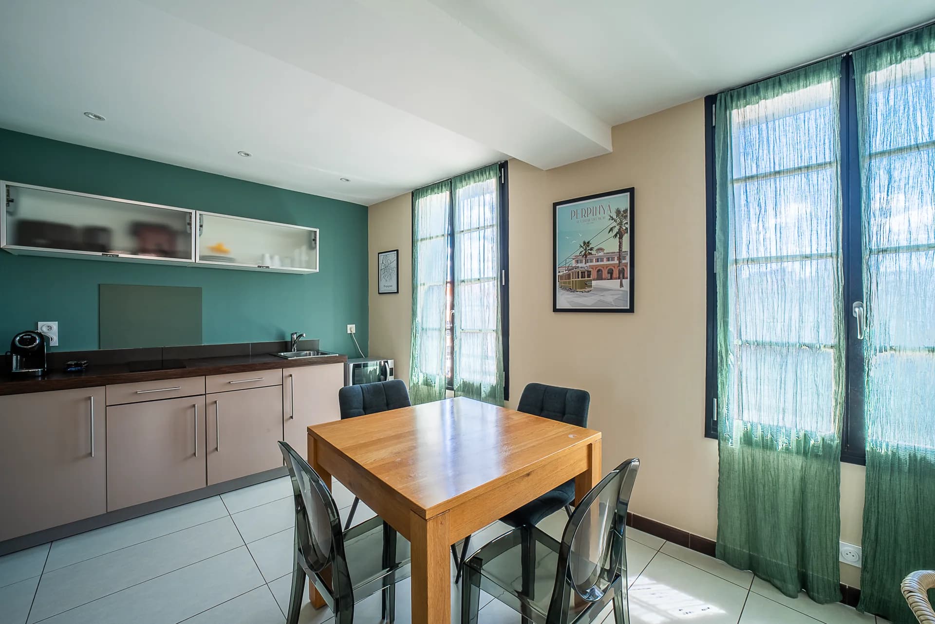 Suite Majorca — photo 10