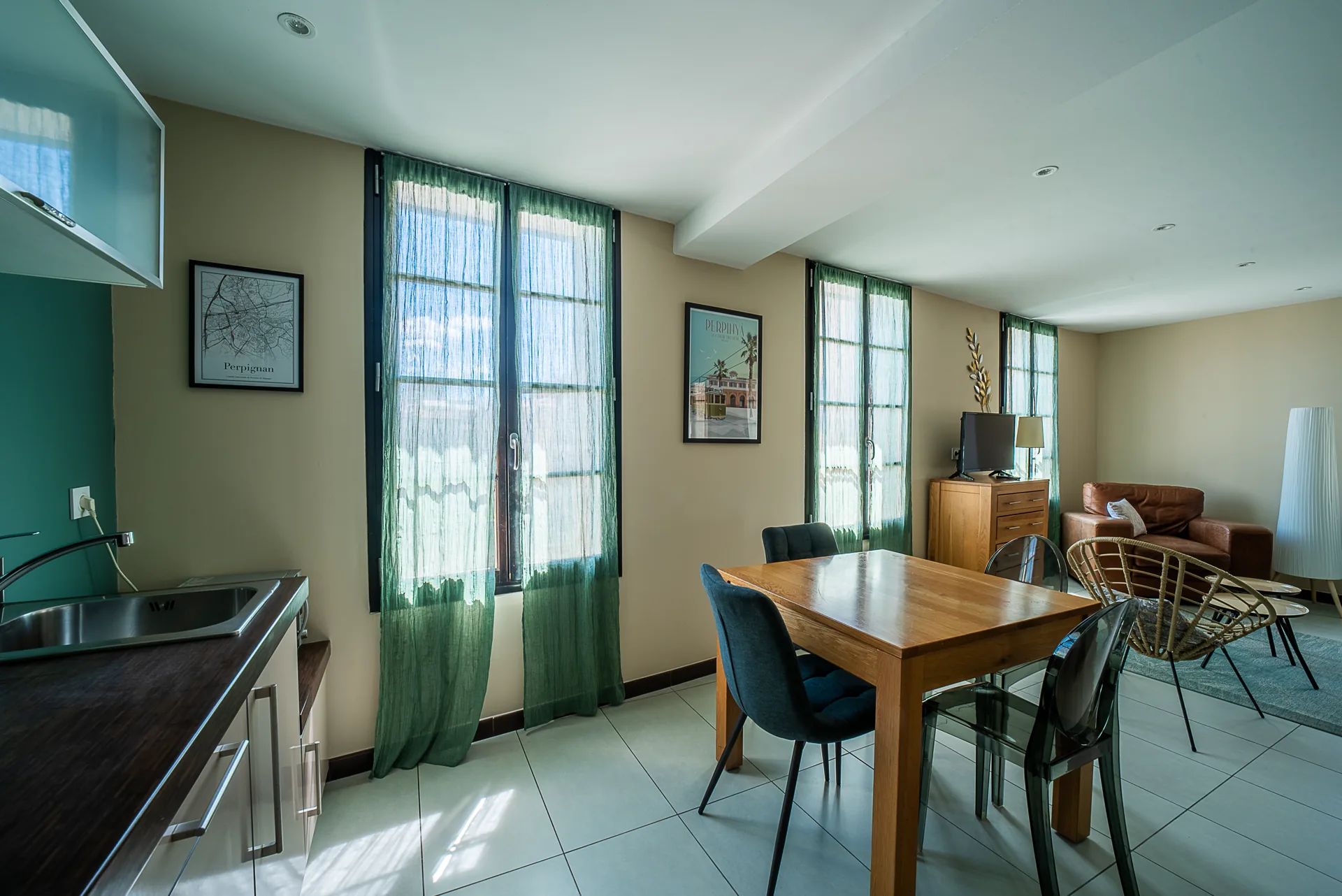 Suite Majorca — photo 6