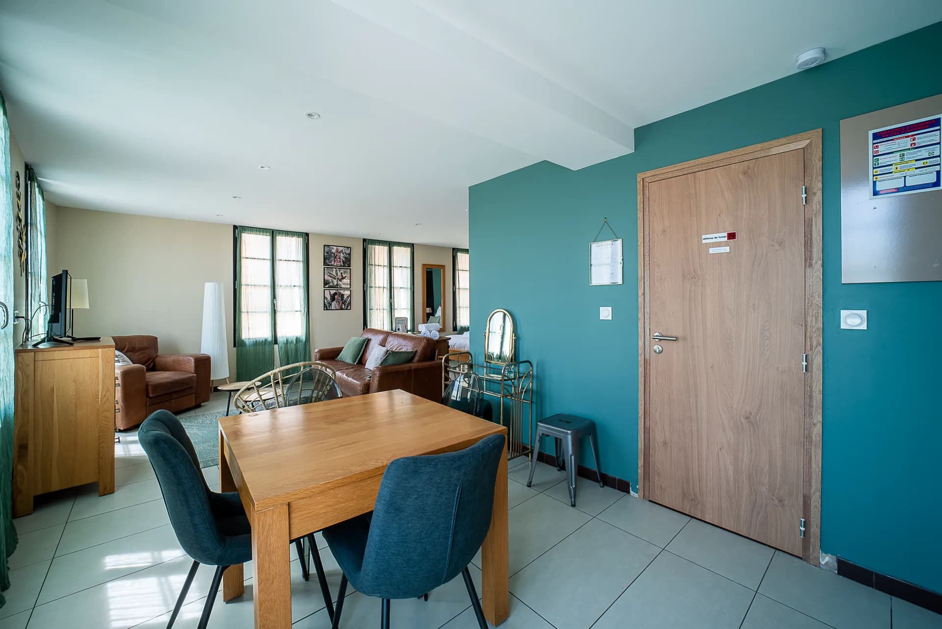 Suite Majorca — photo 8