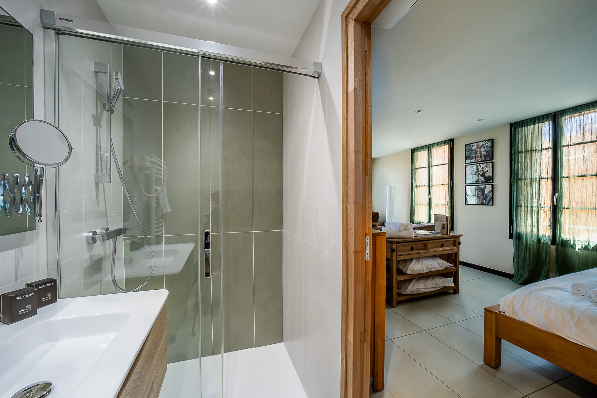 Suite Majorca — photo 7