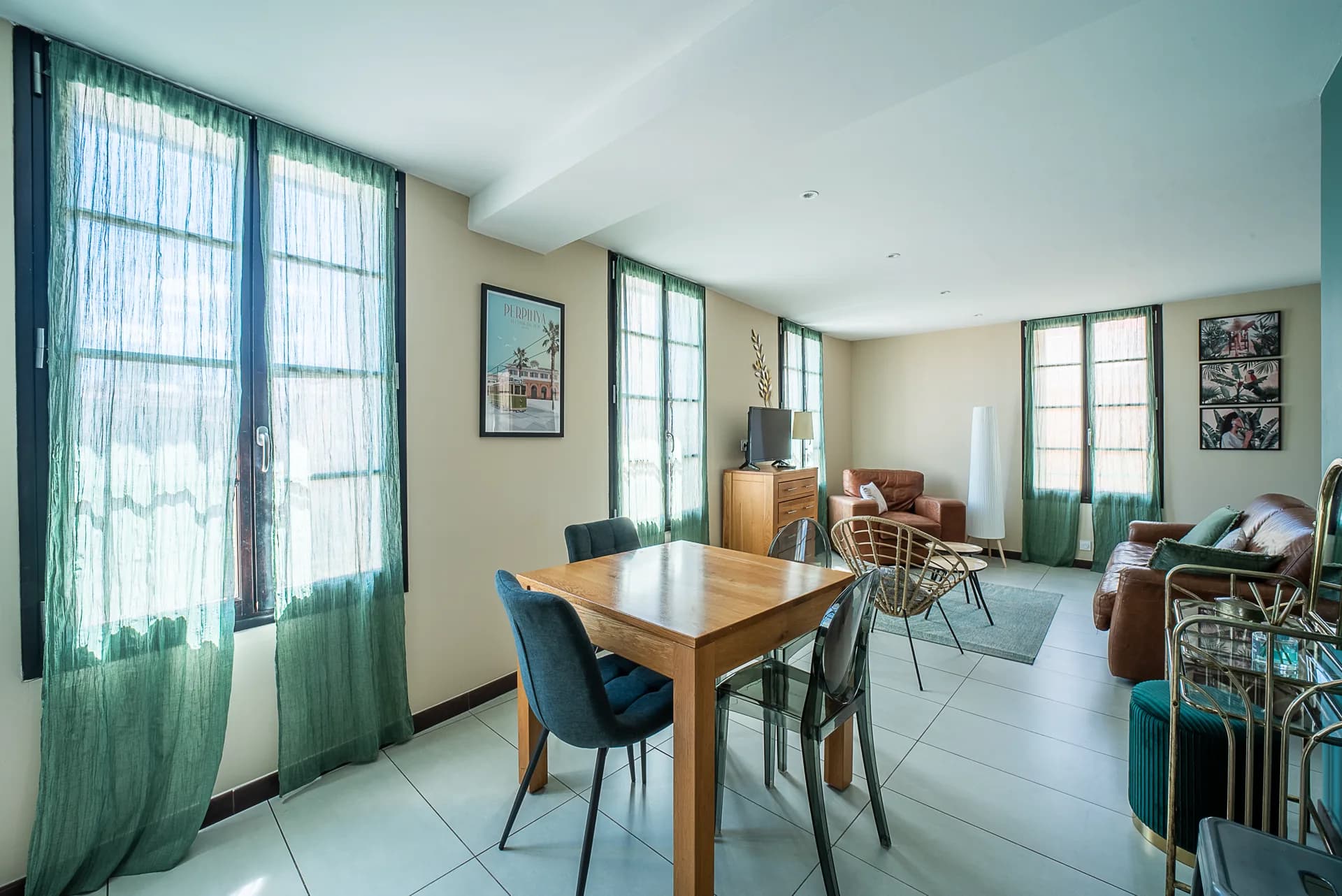 Suite Majorca — photo 3