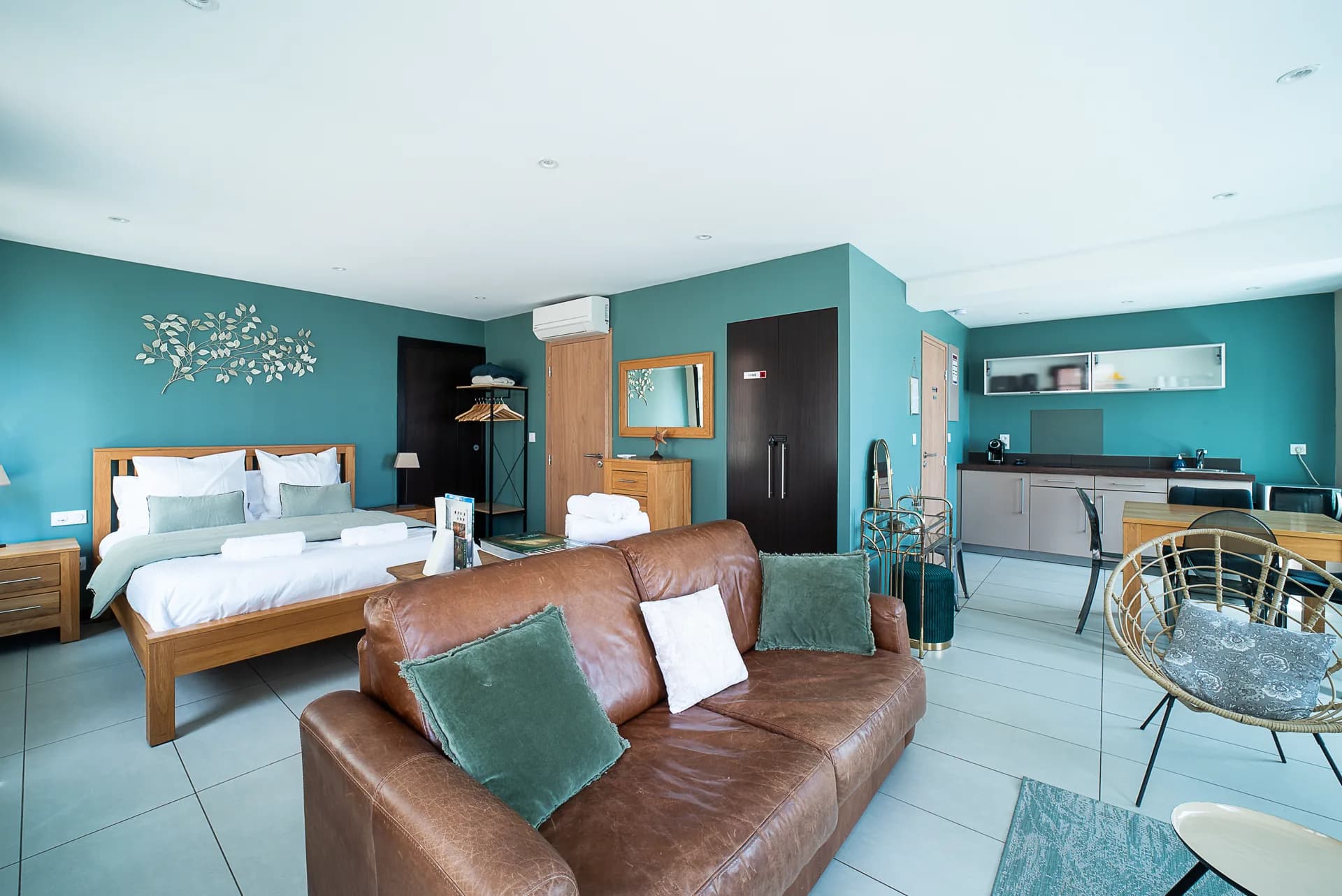 Suite Majorca — photo 2