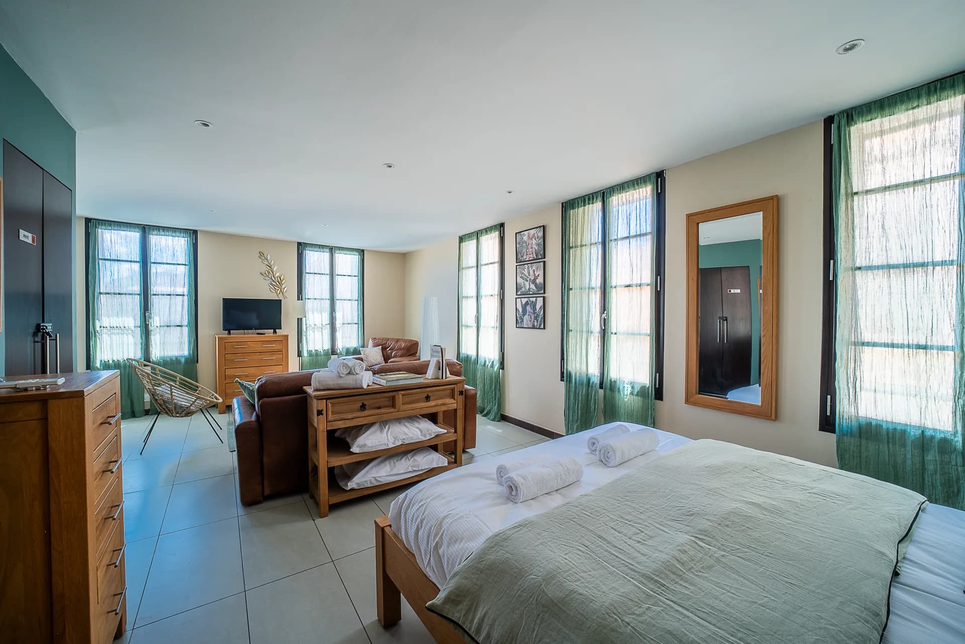 Suite Majorca — photo 5