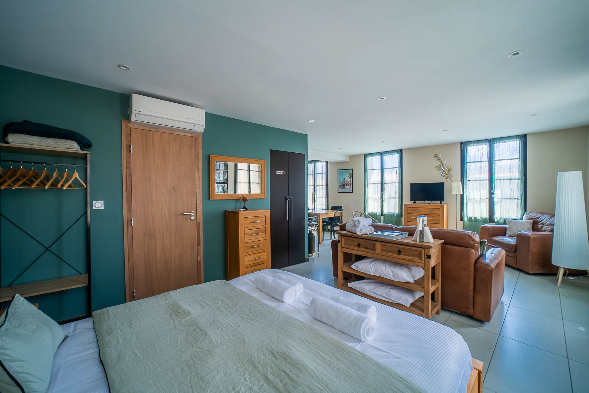 Suite Majorca — photo 4