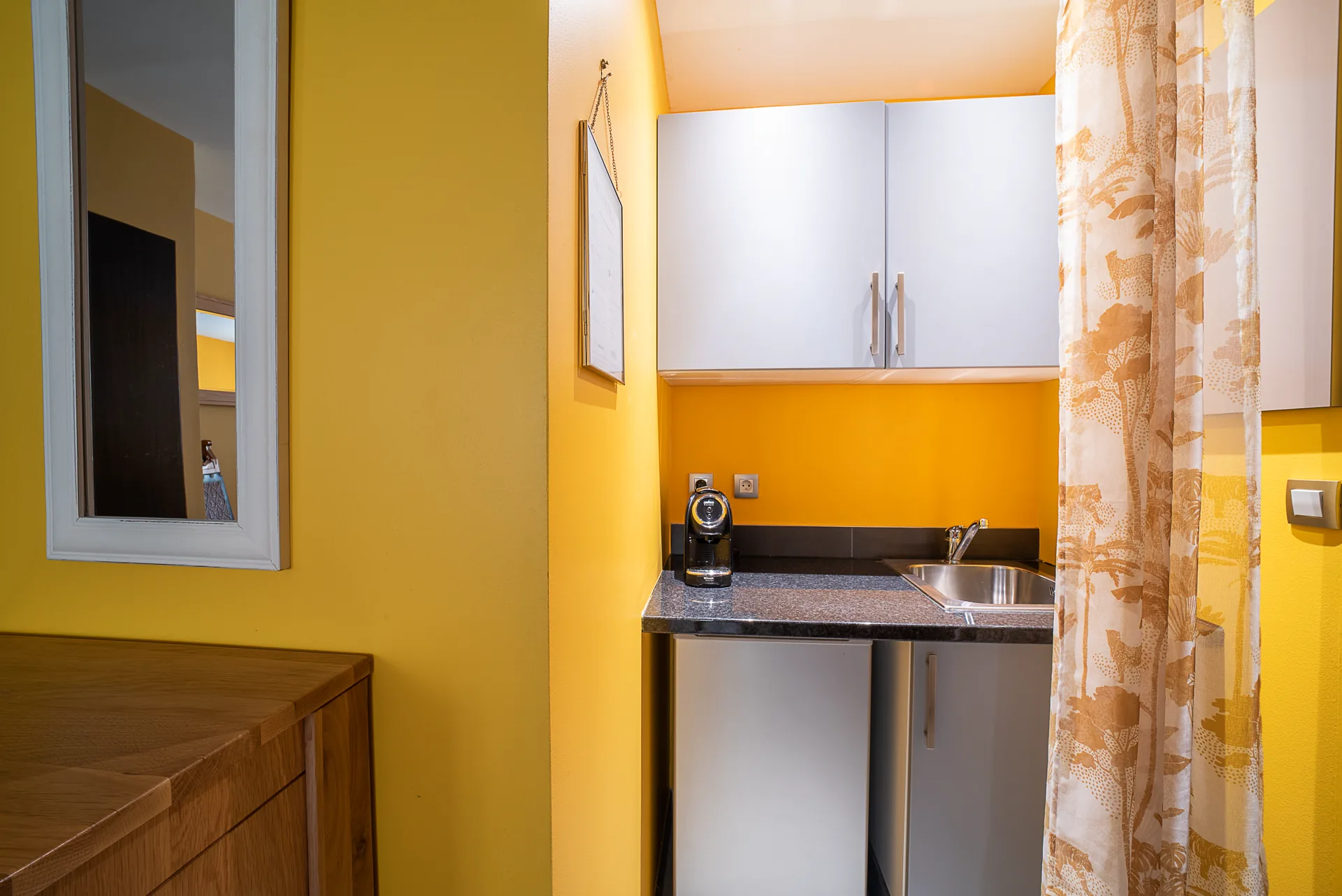 Suite Torcatis — photo 4