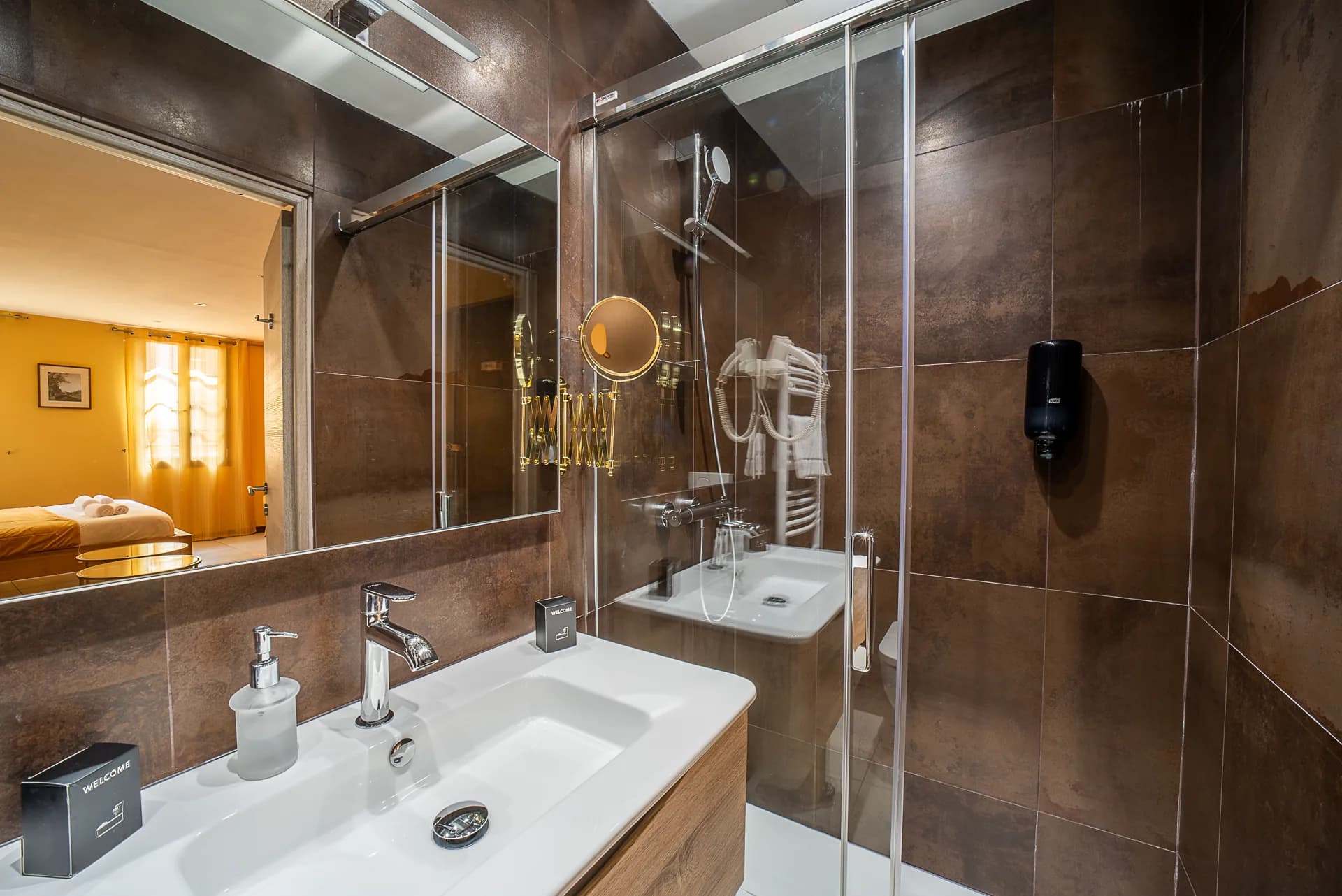 Suite Torcatis — photo 7