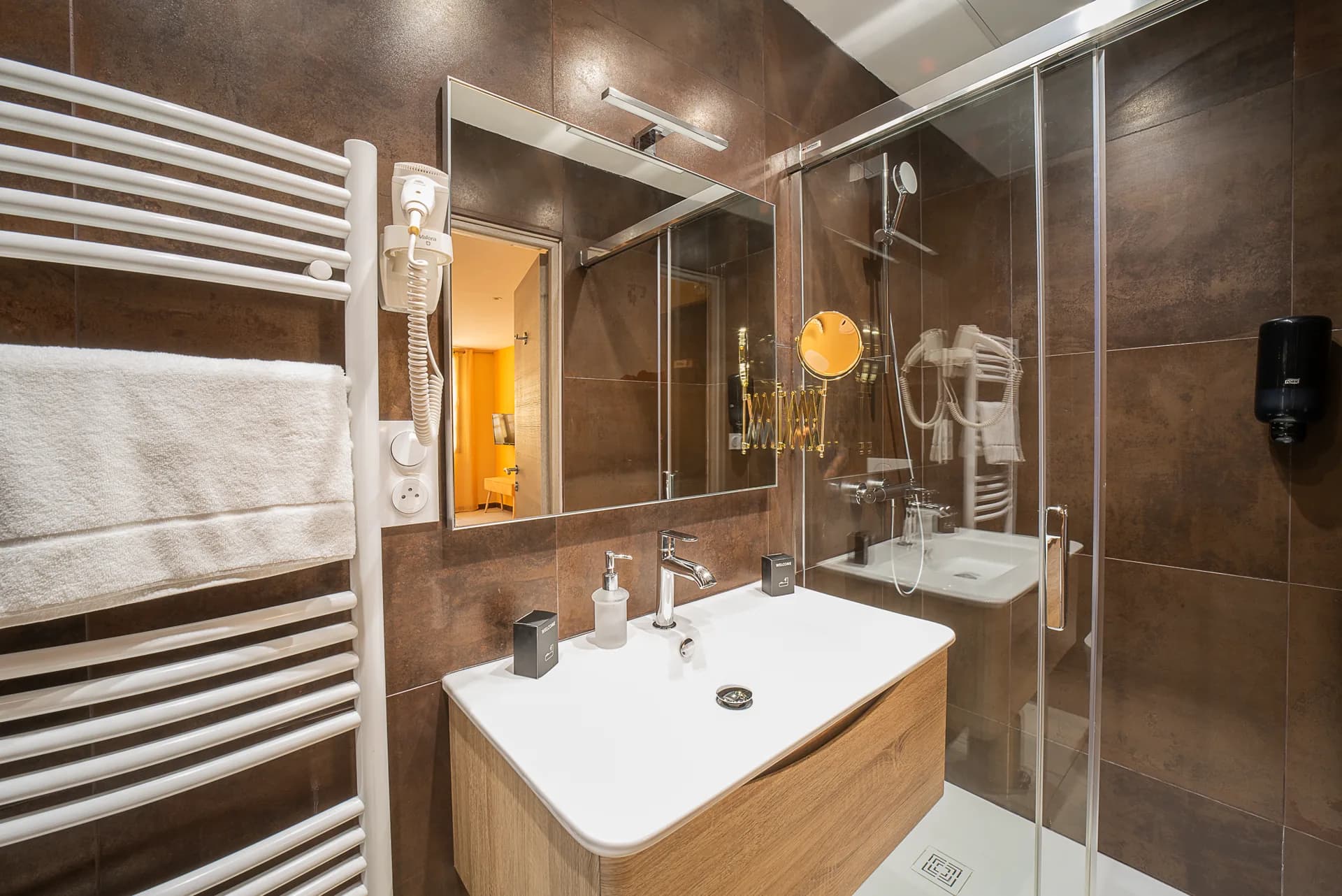 Suite Torcatis — photo 6