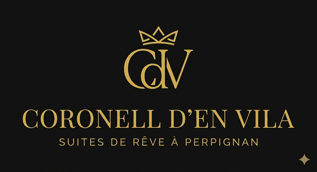 Coronell d'En Vila
